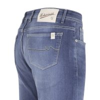 Atelier Noterman Jeans