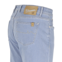 Atelier Noterman Jeans