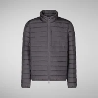 Save the Duck Jack Cole