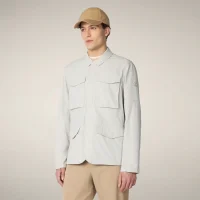 Save the Duck Jas Jago