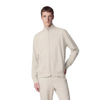 Save the Duck Jack FYI