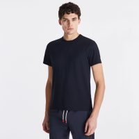 Peuterey T-Shirt Zole