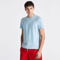 Peuterey T-Shirt Zole