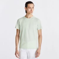 Peuterey T-Shirt Zole