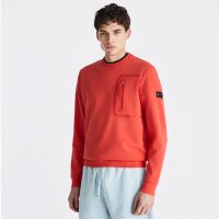 Peuterey Sweatshirt Gorie