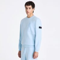 Peuterey Sweatshirt Gorie