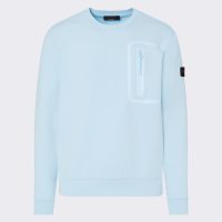 Peuterey Sweatshirt Gorie
