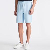 Peuterey Shorts Mitchel