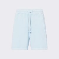 Peuterey Shorts Leon