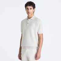 Peuterey Polo Keirin