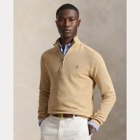 Polo Ralph Lauren Trui