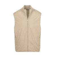 Save the Duck Warmer Orris