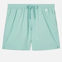 MC2 SAINT BARTH Swim Shorts