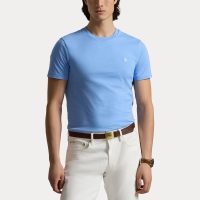 Polo Ralph Lauren T-Shirt