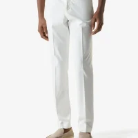 Corneliani Chino