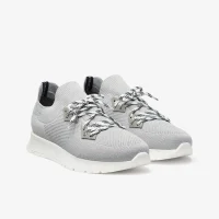 Corneliani Sneakers