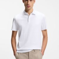 BOSS Poloshirt Palosh