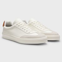 BOSS BY BECKHAM Sneakers