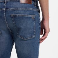 BOSS Jeans Delaware BO