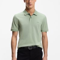 BOSS Poloshirt Pallas
