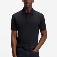 BOSS Poloshirt Pallas