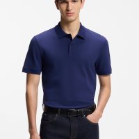 BOSS Poloshirt Pallas