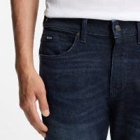 Boss Menswear Jeans Delaware