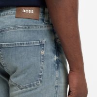 Boss Menswear Jeans Maine