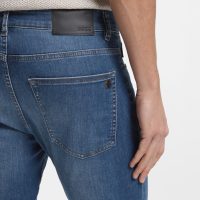 BOSS Jeans Delaware BO