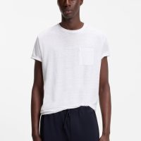 BOSS BY BECKHAM T-shirt