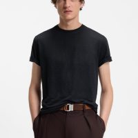 BOSS BY BECKHAM T-shirt