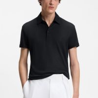 BOSS BY BECKHAM Polo