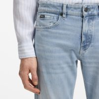Boss Menswear Jeans Delaware