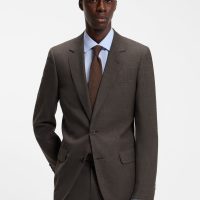 BOSS BY BECKHAM Colbert