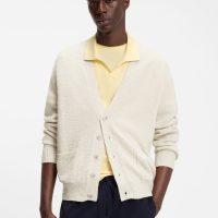 BOSS BY BECKHAM Vest