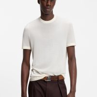 BOSS BY BECKHAM Trui