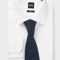 BOSS BY BECKHAM Stropdas