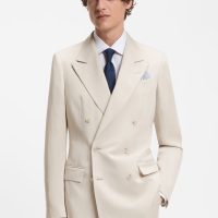 BOSS BY BECKHAM Colbert