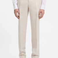 BOSS BY BECKHAM Pantalon