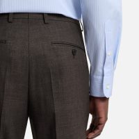 BOSS BY BECKHAM Pantalon