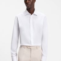 BOSS BY BECKHAM Shirt