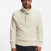 BOSS BY BECKHAM Trui