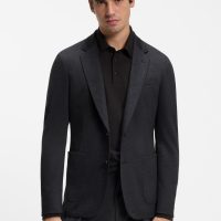 BOSS BY BECKHAM Colbert