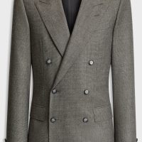 BOSS BY BECKHAM Colbert