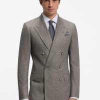 BOSS BY BECKHAM Colbert
