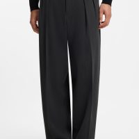 BOSS BY BECKHAM Pantalon