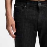 Boss Menswear Jeans Delaware