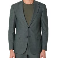 Strellson Kostuum Alzer-Kynd