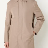 Strellson Mantel Naro