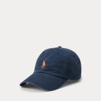 Polo Ralph Lauren Cap